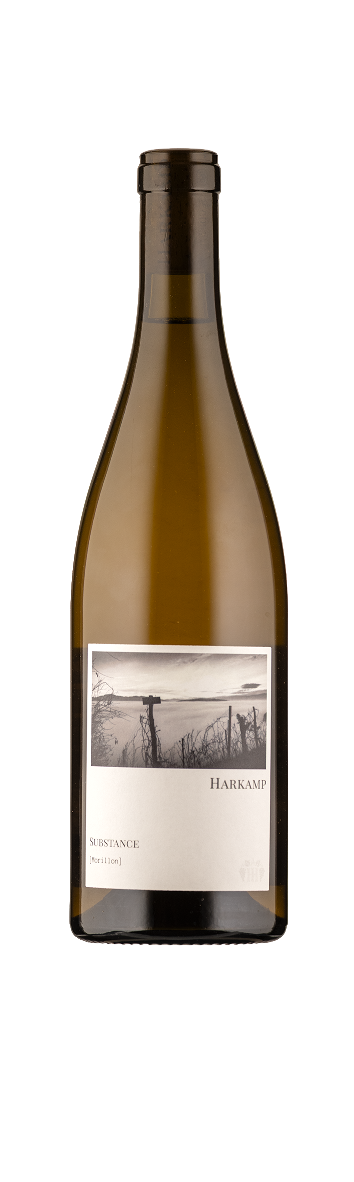 Kogelwenzel [Morillon] 2020 - Organic, Demeter