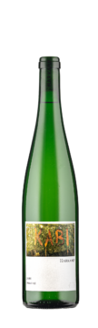 pure [Riesling] 2022
