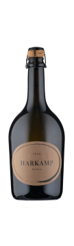 Harkamp Solera VI - Organic, Demeter