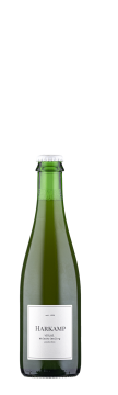 Verjus. Welschriesling