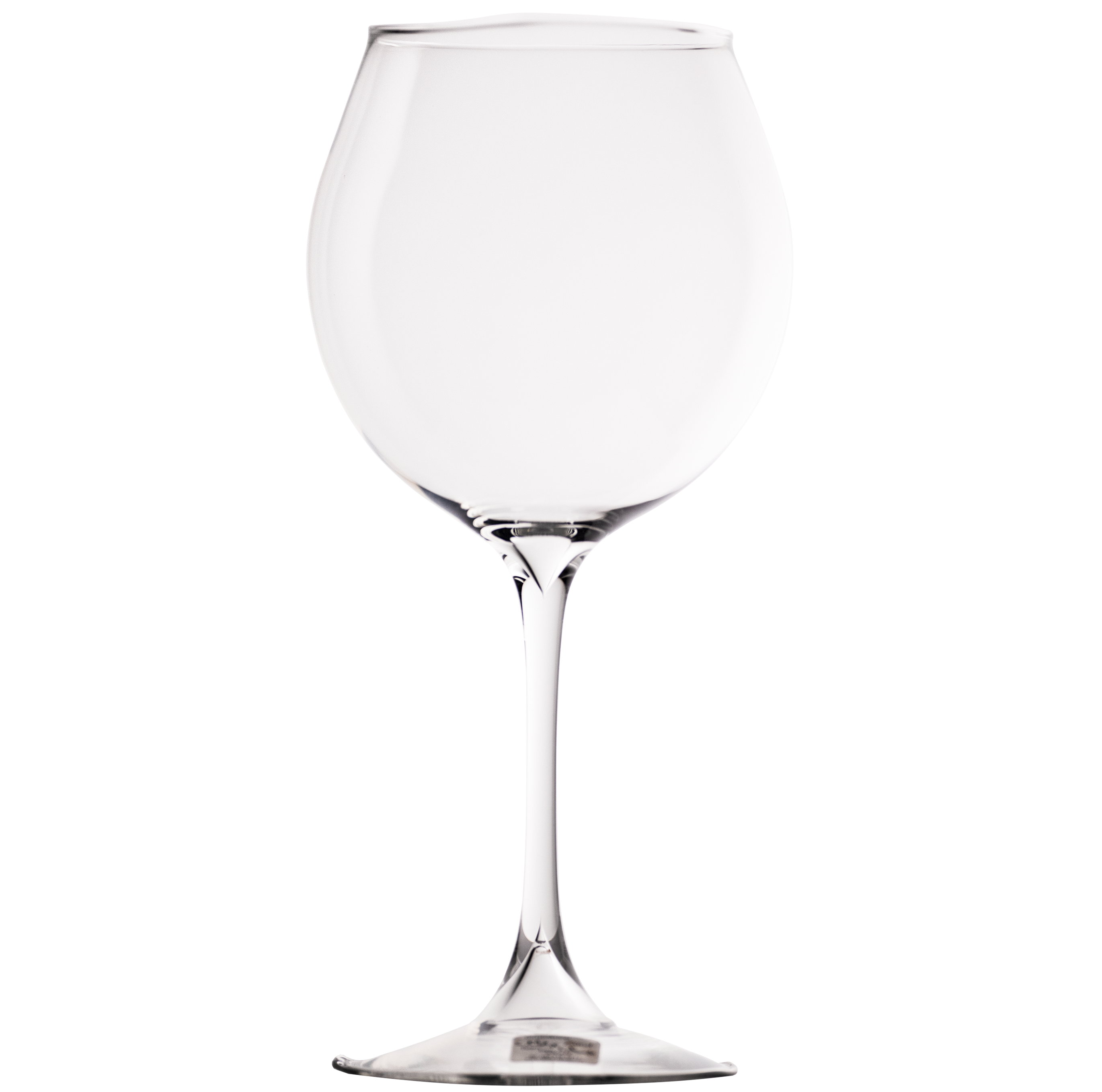 wine glass Zünd